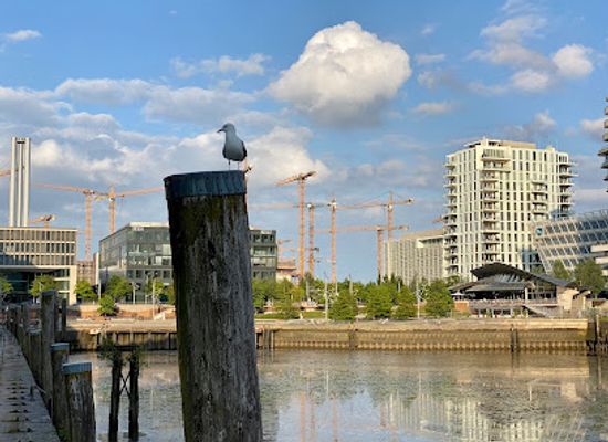 germany/hamburg/landmark/vasco-da-gama-square