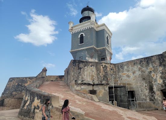 puerto-rico/fajardo/landmark/san-juan-national-historic-site