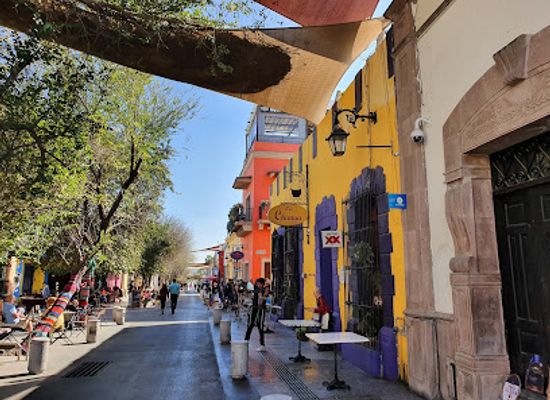 mexico/monterrey/barrio-antiguo/landmark/barrio-antiguo