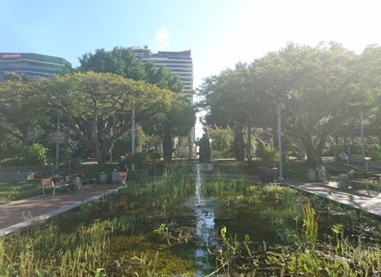 australia/brisbane/south-bank/landmark/confucius-statue