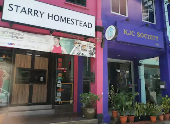 singapore/balestier/landmark/starry-homestead-balestier-road