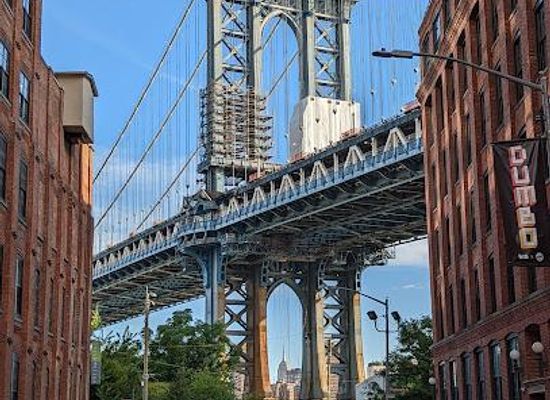 new-jersey/gateway-region/landmark/manhattan-bridge