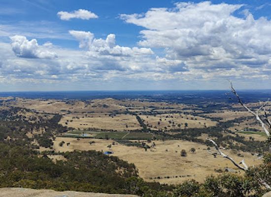 australia/central-victoria/landmark/lang-s-lookout