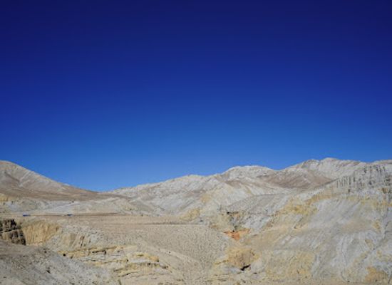 nepal/dolpo/landmark/upper-dolpo-nepal