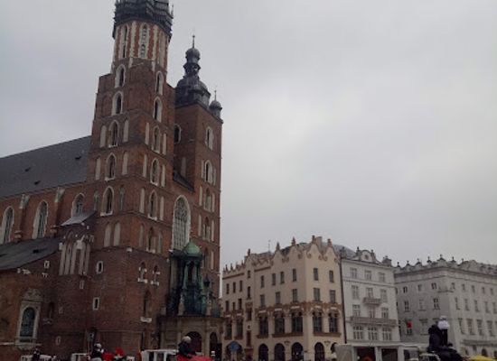 poland/krakow/landmark/lost-souls-alley