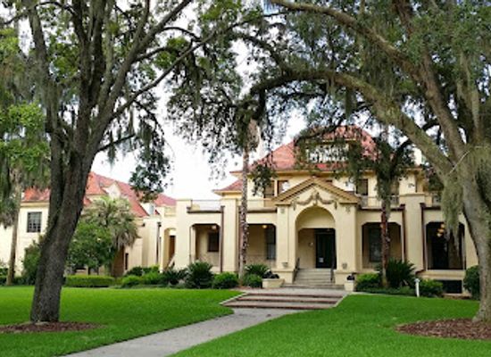 florida/gainesville/landmark/thomas-center