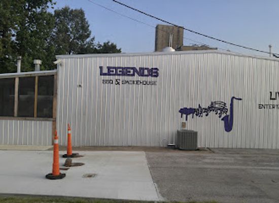 arkansas/jonesboro/landmark/legends-bbq-smokehouse
