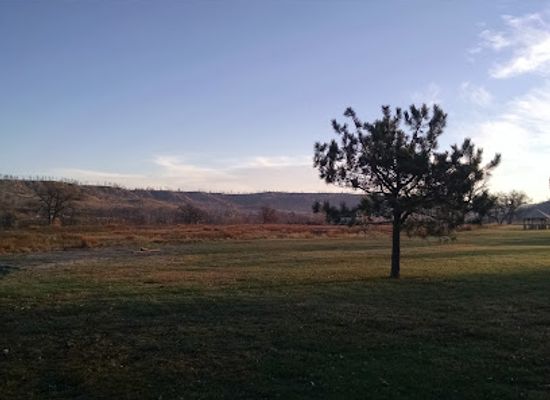 nebraska/sandhills/landmark/niobrara-valley-preserve