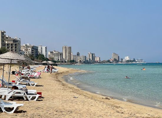 cyprus/famagusta-district/landmark/maras-plaji