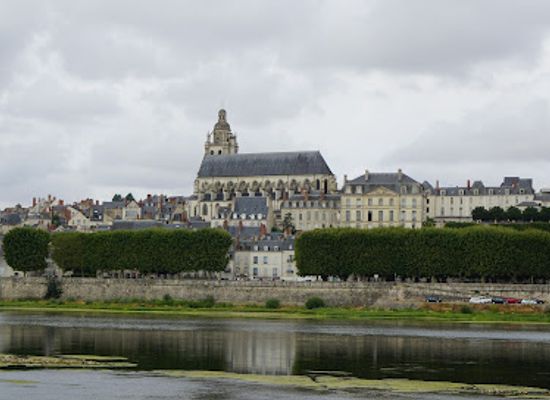 france/centre-val-de-loire/landmark/observatoire-loire