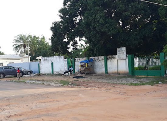 the-gambia/kombo-north/landmark/national-center-for-arts-and-culture