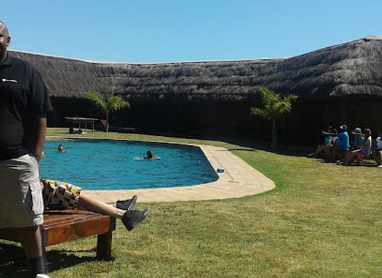 south-africa/cape-winelands/landmark/buffelsfontein-game-nature-reserve