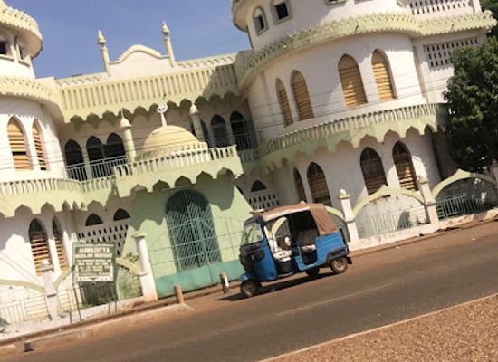 ghana/northern-region/landmark/tamale-northern-region