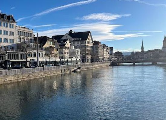 switzerland/zurich/landmark/muhlesteg