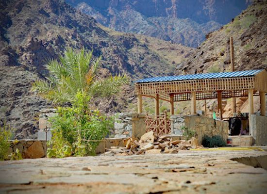 oman/ad-dhahirah-governorate/landmark/tilal-alqtara
