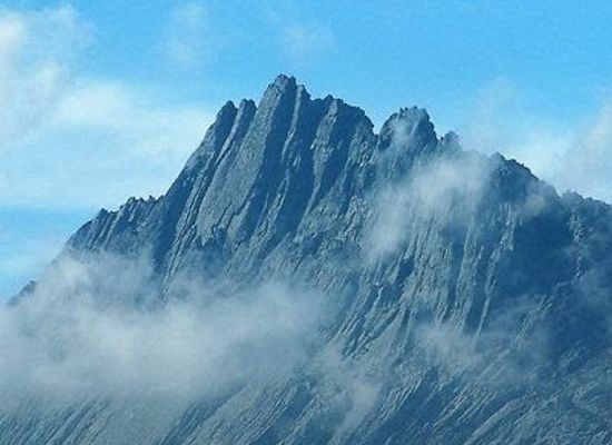 indonesia/papua/landmark/puncak-jaya