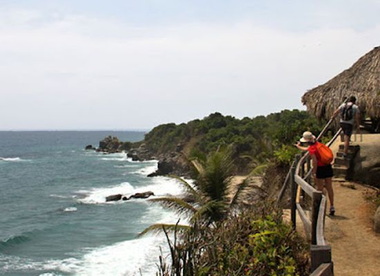 colombia/pacific-region/landmark/uncover-colombia