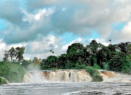 cameroon/lobe-waterfalls/landmark/chutes-de-la-lobe
