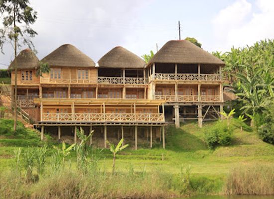 uganda/lake-bunyonyi/landmark/keije-resort-bunyonyi-comfort-resort-in-lake-bunyonyi-lake-bunyonyi-accommodation