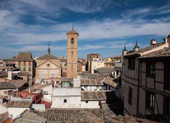 spain/castile-la-mancha/landmark/casa-rodrigo-de-la-fuente