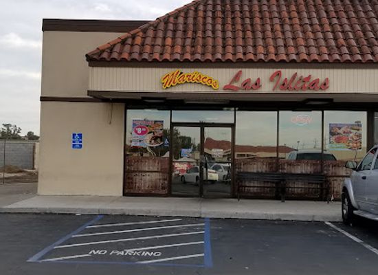 california/lodi/landmark/las-islitas-lodi