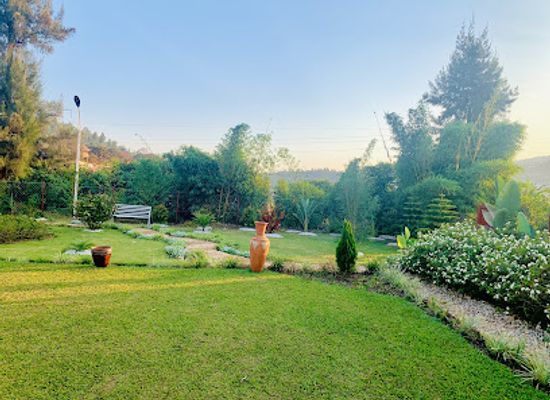 rwanda/kigali/landmark/kigali-prime-garden