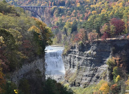 new-york/letchworth-state-park/landmark/letchworth-state-park-inspiration-point