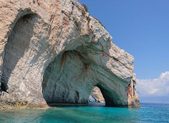 greece/zakynthos/landmark/blue-caves-zakynthos