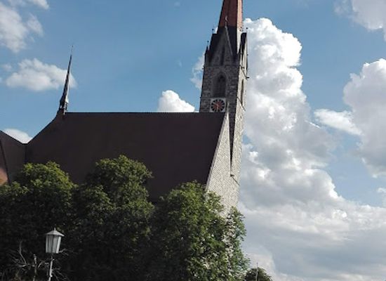 liechtenstein/schaan/landmark/tak-theater-liechtenstein