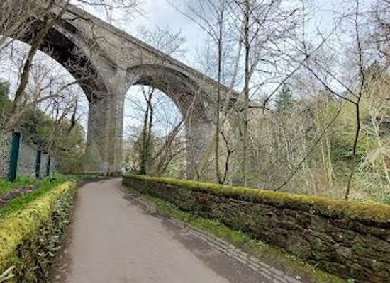united-kingdom/stirling/landmark/the-dean-bridge