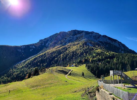 austria/mount-schneeberg/landmark/almreserlhaus
