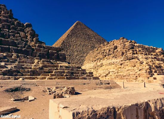 egypt/giza-plateau/landmark/giza-necropolis