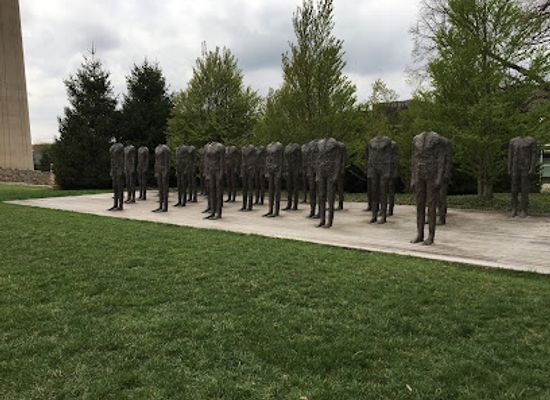 kansas/kansas-city/landmark/southmoreland-park