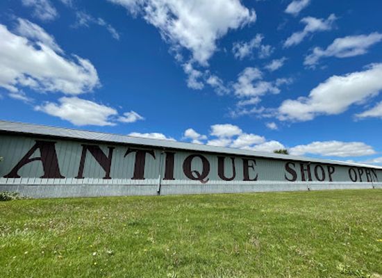 ohio/findlay/landmark/jeffrey-s-antique-gallery