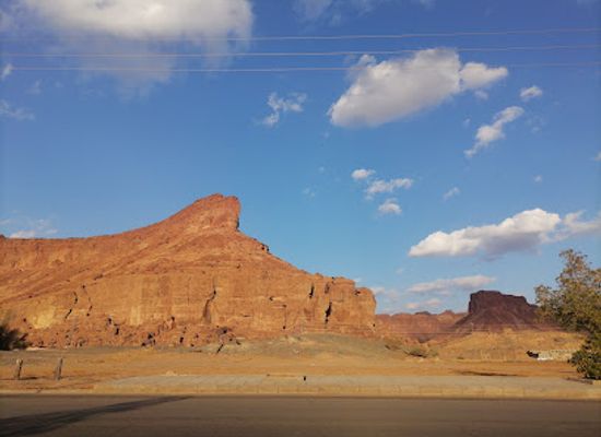 saudi-arabia/al-ula/landmark/al-mahash-viewpoint
