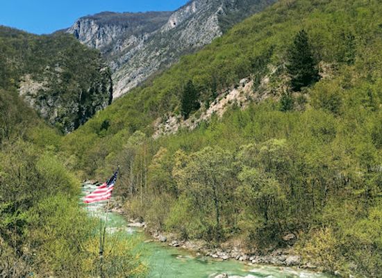 kosovo/peja-mountains/landmark/zip-line-marimangat