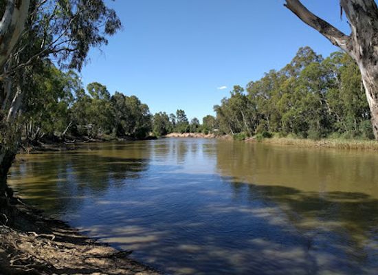 australia/murray-region/landmark/koondrook-wharf