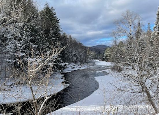 vermont/essex-county/landmark/nulhegan-river