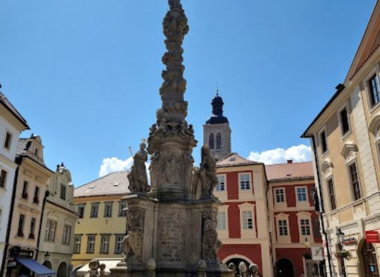 czechia/kutna-hora/landmark/film-legends-experience-museum-kutna-hora-avp-sci-fi-special