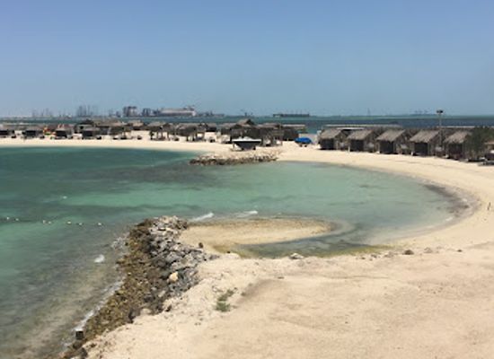 bahrain/sitra-island/landmark/al-dar-island