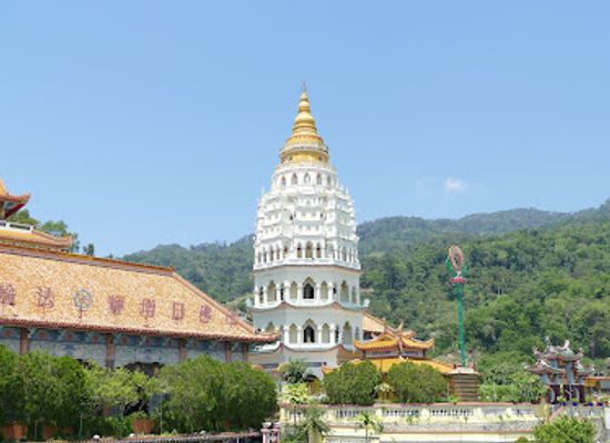 malaysia/east-malaysia/landmark/kek-lok-si-temple