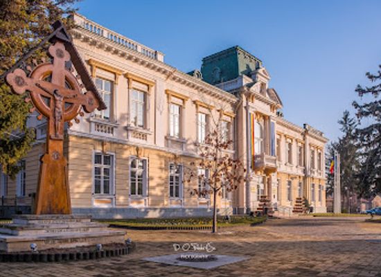 romania/ramnicu-valcea/landmark/ramnicu-valcea-city-hall