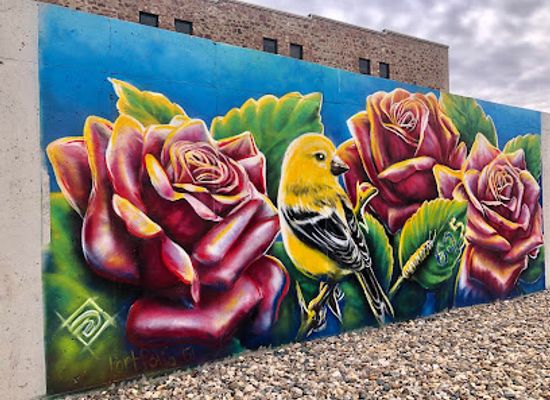 south-dakota/sioux-falls/falls-park/landmark/sioux-falls-murals