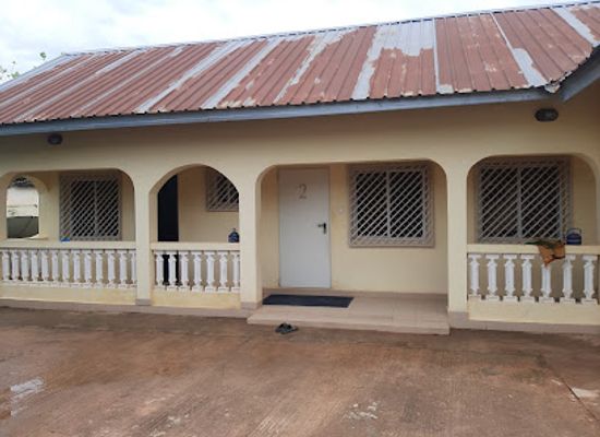 the-gambia/janjanbureh-island/landmark/gambia-tourism-and-hospitality-institute