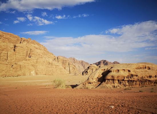jordan/eastern-desert/landmark/wadi-rum-protected-area