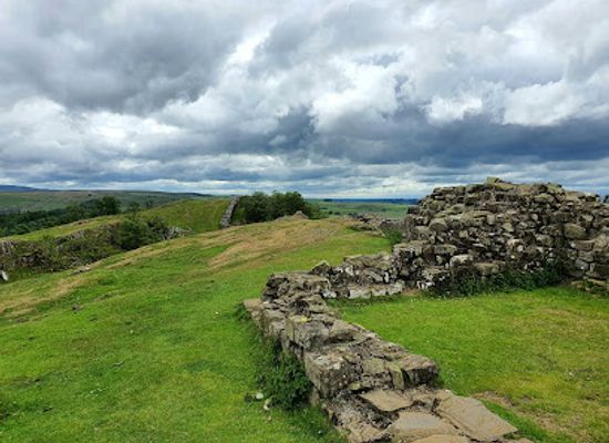 united-kingdom/berwickshire/attraction/walltown-quarry-country-park-2