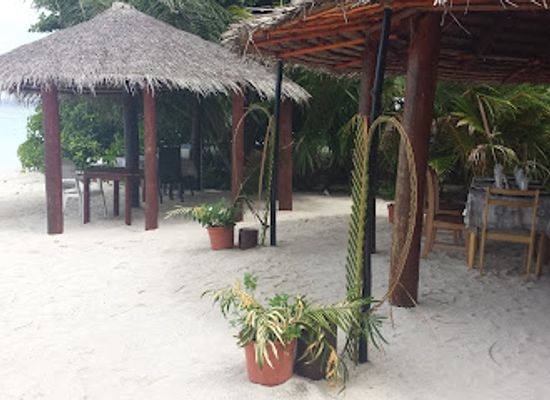 maldives/hithadhoo-island/landmark/hudhu-raakani-lodge-maldives