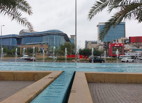 kuwait/al-kout-mall/landmark/nag-at-al-kout