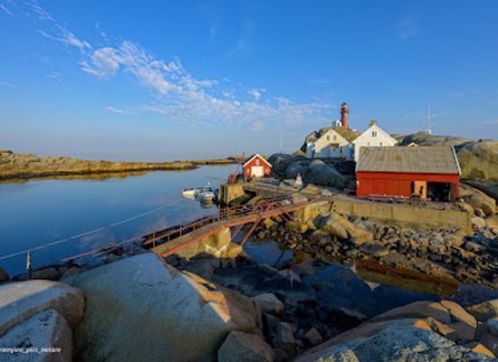norway/vestfold-og-telemark/landmark/svenner-lighthouse
