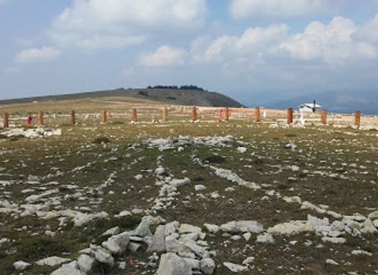 wyoming/park-county/landmark/bighorn-medicine-wheel